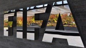 FIFA обвинили в подтасовке жеребьевки ЧМ-2014