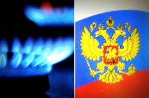 Армения и Кыргызстан полностью сдали свои газотранспортные системы России