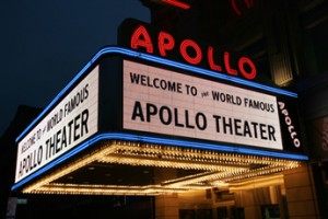 В лондонском театре “Аполло“ рухнула крыша, пострадали минимум 88 человек