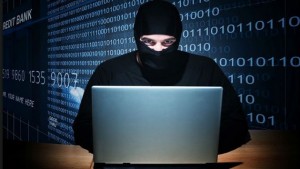 Милиция знает IP-адреса хакеров, «напавших» на органы власти