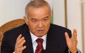 Узбекистан ратифицировал договор о присоединении к ЗТС стран СНГ