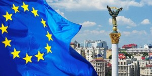 Европарламент на следующей неделе решит судьбу Украины