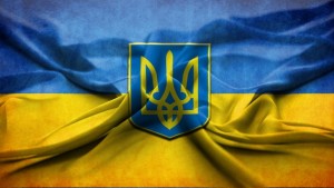 Украина должна расширять свое присутствие на всех рынках, – Близнюк