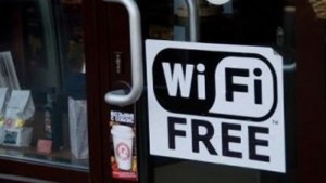 Ученые доказали: Wi–Fi опасен для здоровья
