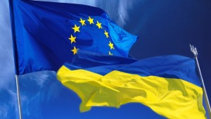 Европа готова оказать финансовую помощь Украине
