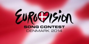 В Украине стартовал финальный отбор певцов на “Евровидение-2014”