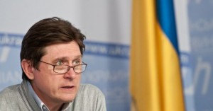 Эксперт назвал главные события года в Украине
