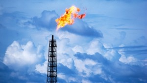 Азербайджан будет поставлять газ в Европу в обход России