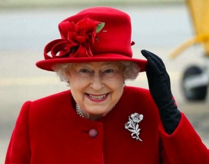 СМИ: Британской королеве осталось жить полгода