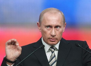 Путину задали вопрос, как мужчине: “Ваша реакция, когда вы видите, что ОМОН бьет девушку?”