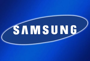 Samsung начнет производство собственных процесоров в 2017 году