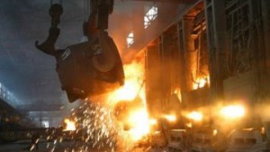 2014 год будет благополучным для украинских металлургов