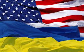 Что сделало США для евроинтеграции Украины