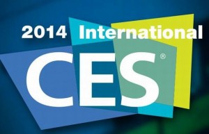 CES 2014: представлены два новых планшета на базе процессоров Intel