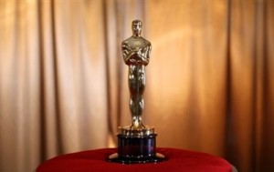 Стали известны номинанты на Оскар