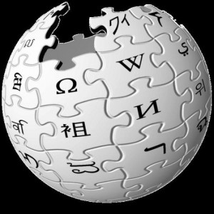 Украинская «Википедия» уйдет в офлайн в знак протеста