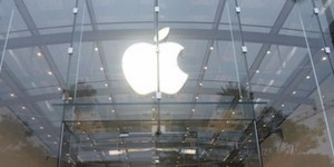 Apple назвала дату презентации новых гаджетов