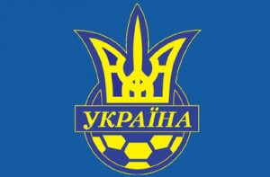 КДК ФФУ запретил “Днепру” регистрировать новых футболистов