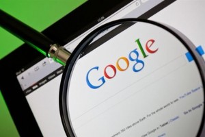 Советы по поиску в Google, о которых не знает 96% пользователей