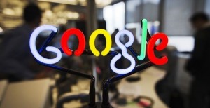 По итогам 2013 года прибыль Google увеличилась на 17%