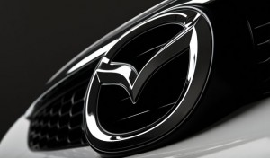 Компания Mazda на пороге нового технологического открытия