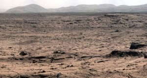 Земляне уже готовы к колонизации Марса