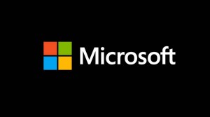 В японском Microsoft на месяц ввели четырехдневную рабочую неделю. Производительность выросла на 40%