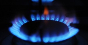 Цена на газ для Украины будет стабильной?