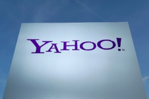 На главной странице Yahoo! нашли вредоносную рекламу