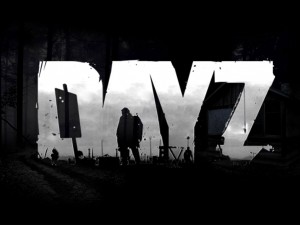 DayZ стала самой популярной игрой в Steam за первую неделю распродажи