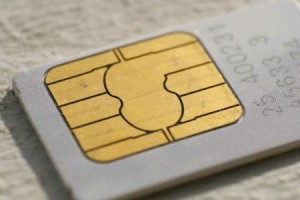 SIM-карту теперь можно будет купить только с паспортом