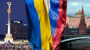 Россия может предоставить гражданство многим жителям Украины
