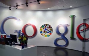 Рыночная капитализация Google превысила 400 миллиардов долларов