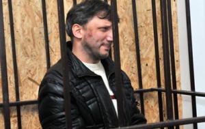Гения украинской медицины приговорили к 8 годам тюрьмы