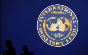 МВФ может выделить деньги Украине уже в марте