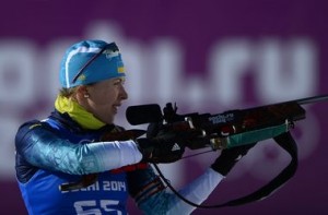 Что светит сборной Украины на Олимпиаде в Сочи