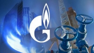 Европа находит альтернативу «Газпрому»
