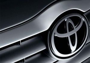 Toyota отзывает 6,5 млн автомобилей по всему миру