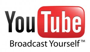 YouTube будет бороться с накруткой просмотров видеороликов