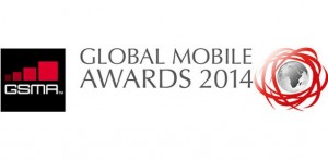 На MWC 2014 назвали лучшие планшеты и смартфоны