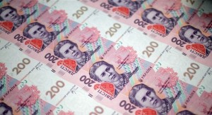 Зарплаты украинцев растут все медленнее – МВФ