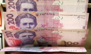 В Украине повысят минимальный прожиточный минимум