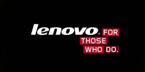 Lenovo презентовала “хромобук-трансформер”