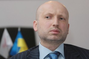 Украина срочно подпишет договор об ассоциации с ЕС