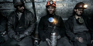 Погибло 7 человек в результате взрыва на шахте в Макеевке