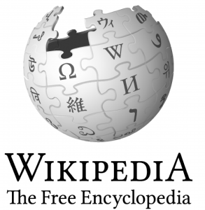 Wikipedia приостановила работу в Испании и Италии, протестуя против закона ЕС об авторском праве