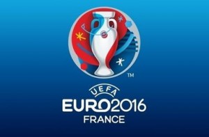 Победитель Евро-2016 может получить 27 миллионов евро