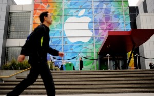 Apple может выпустить iPhone 6 в конце лета или в начале осени