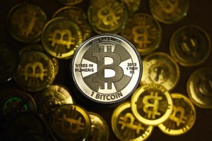 Судный День для Bitcoin