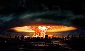 КНДР грозит провести ядерное испытание “нового типа”